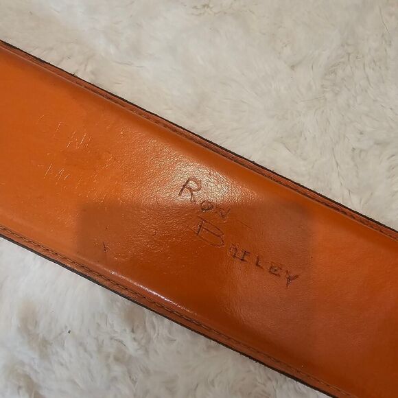 Keuffel & Esser Vintage Slide Rule with Leather Case - Picture 3 of 7